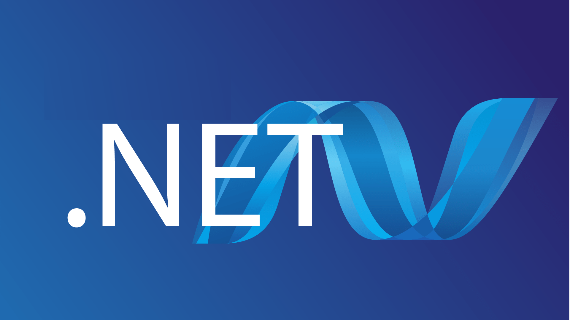 Cómo instalar .NET Framework 3.5 en Windows 10