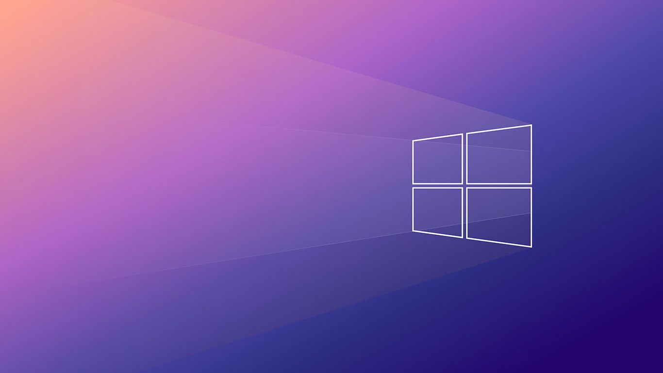 Cómo solucionar error de acceso denegado a cuenta de administrador en Windows 10