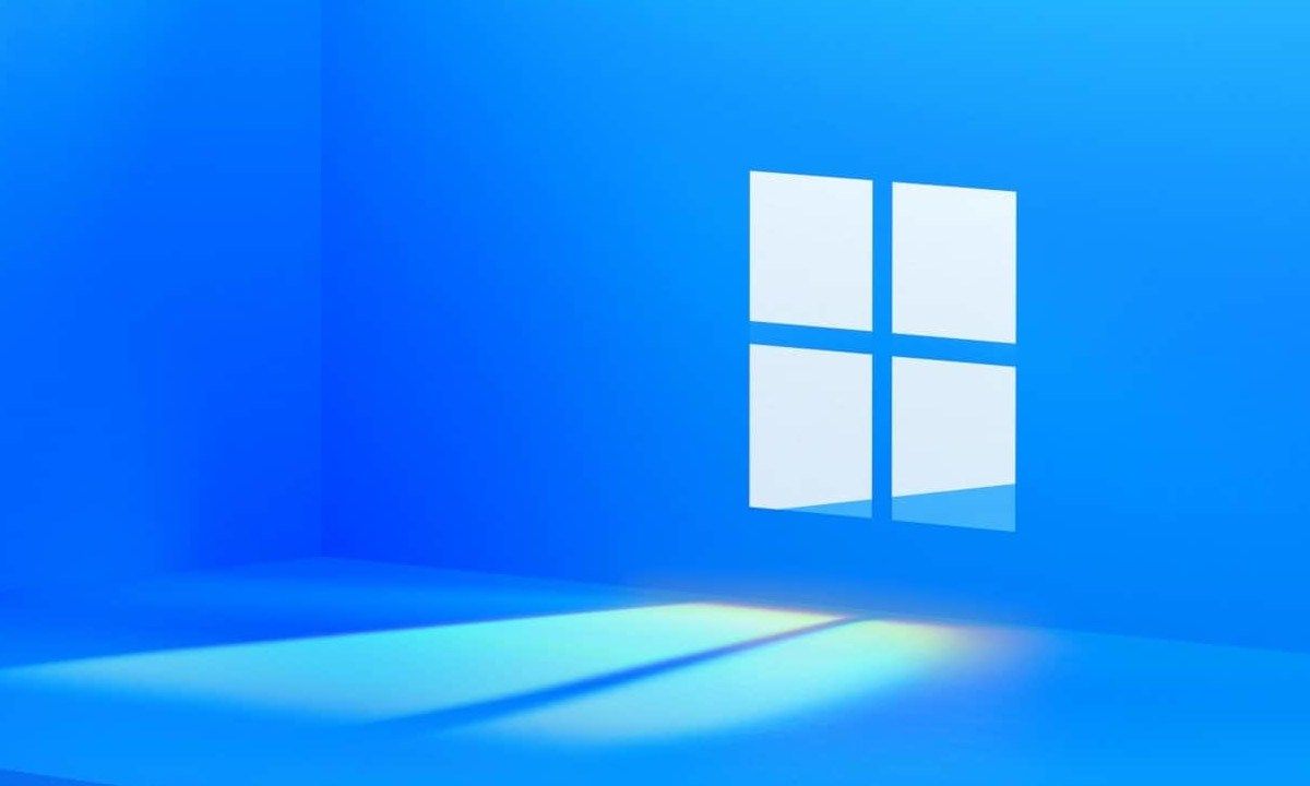 Cómo cambiar tema de Windows 11