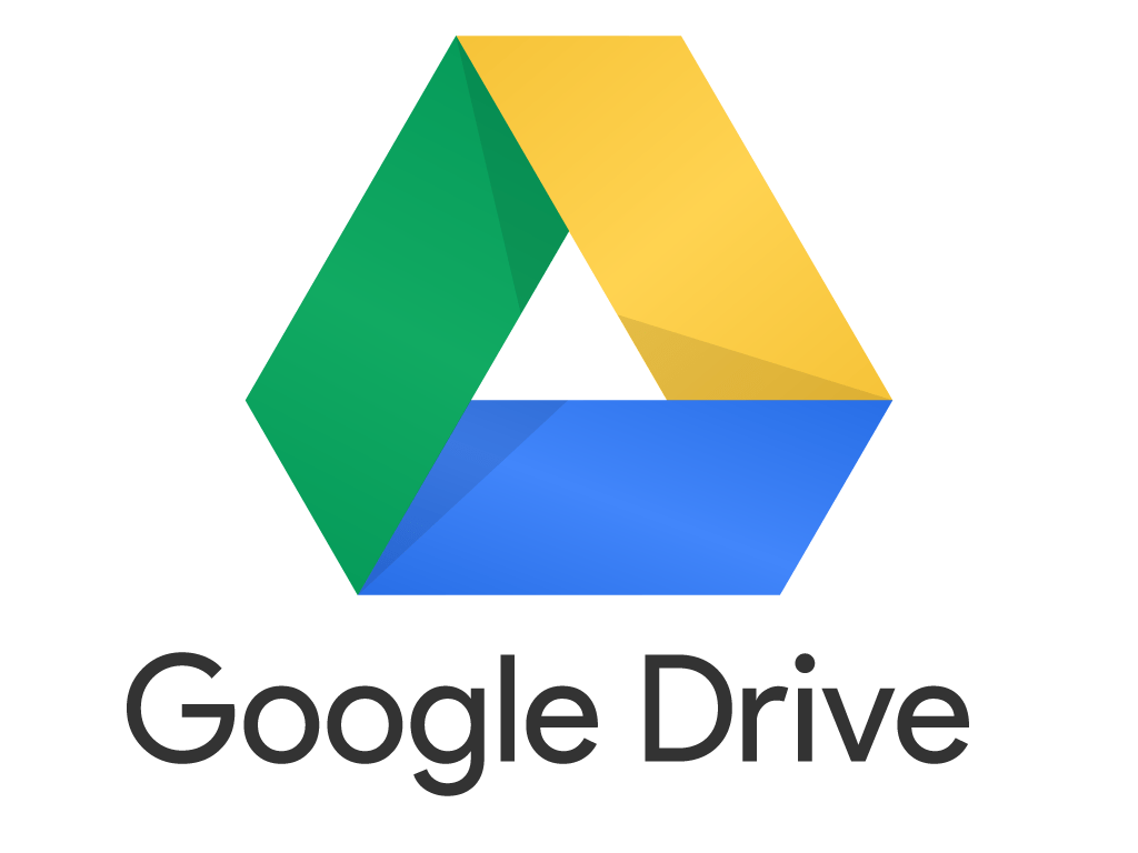 Cómo desinstalar Google Drive de múltiples dispositivos