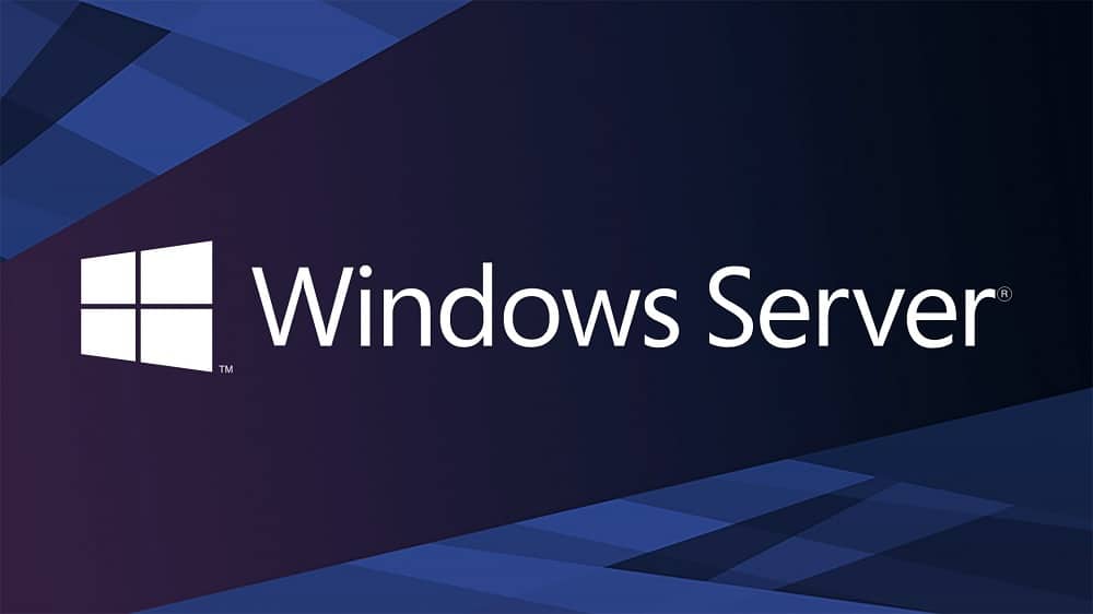 Nuevas Funciones de Windows Server 2022