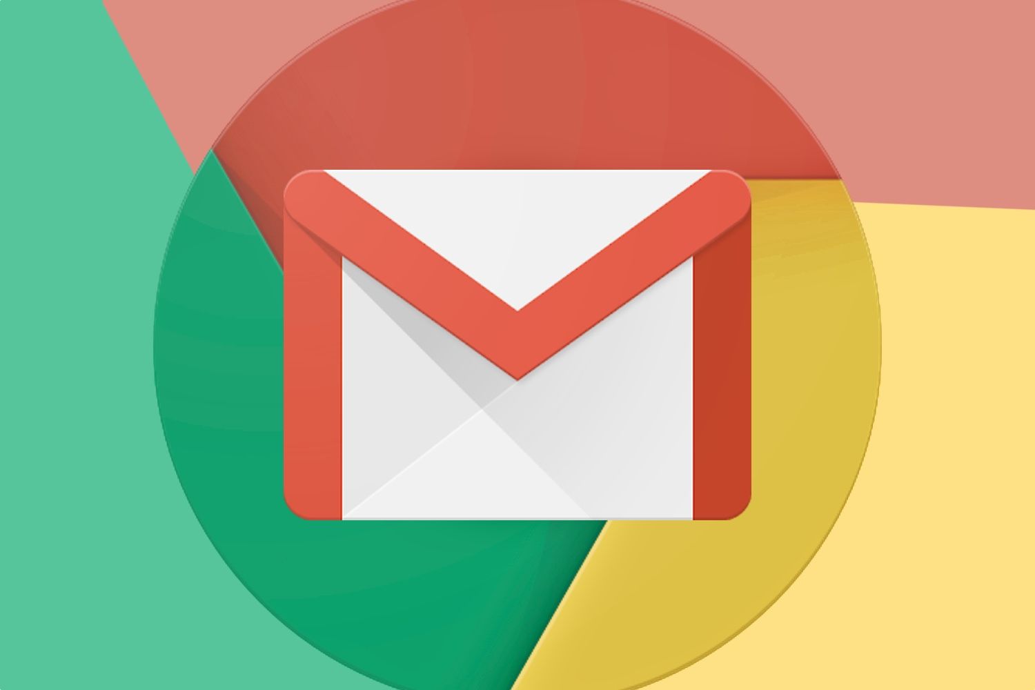 Cómo insertar una tabla en un correo electrónico de Gmail