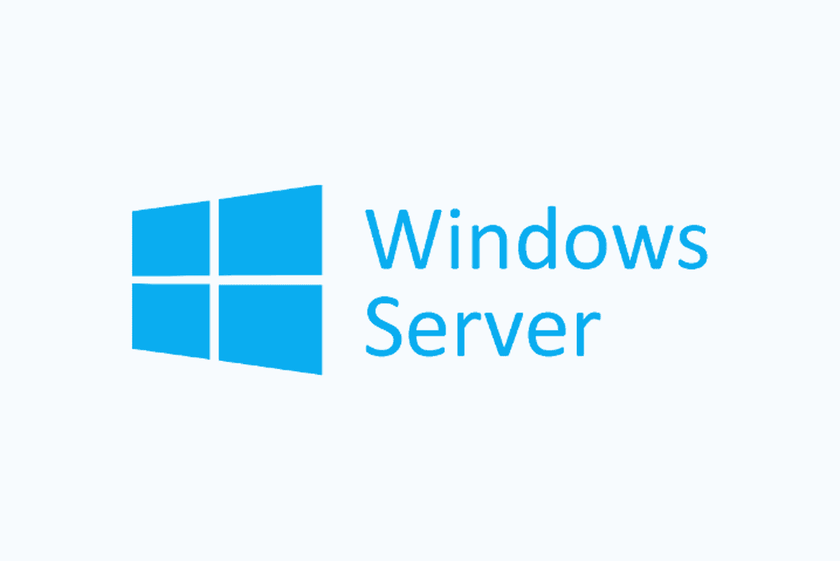 Requisitos de hardware Windows Server 2022