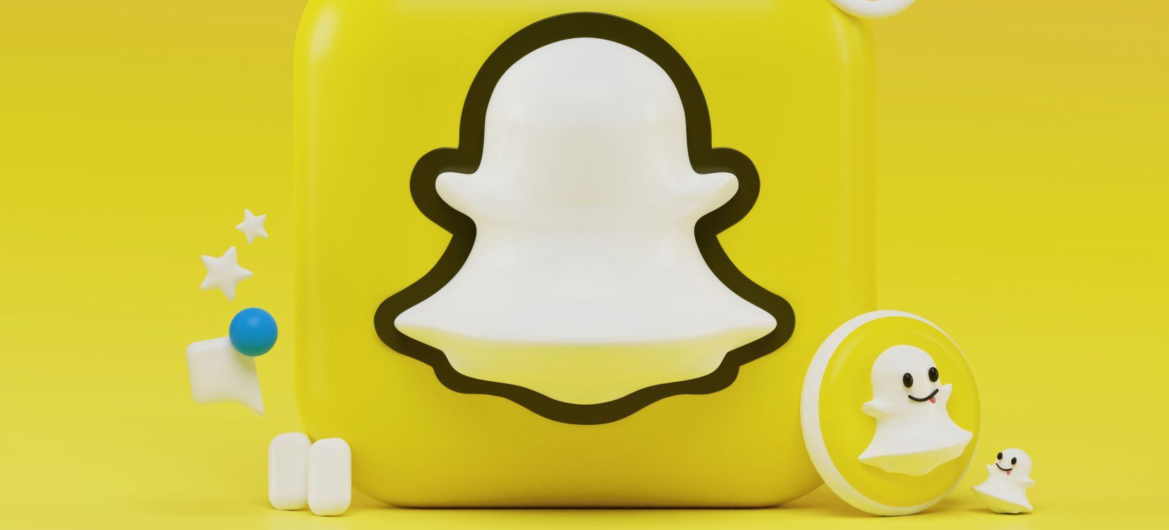 Cómo eliminar amigos Snapchat