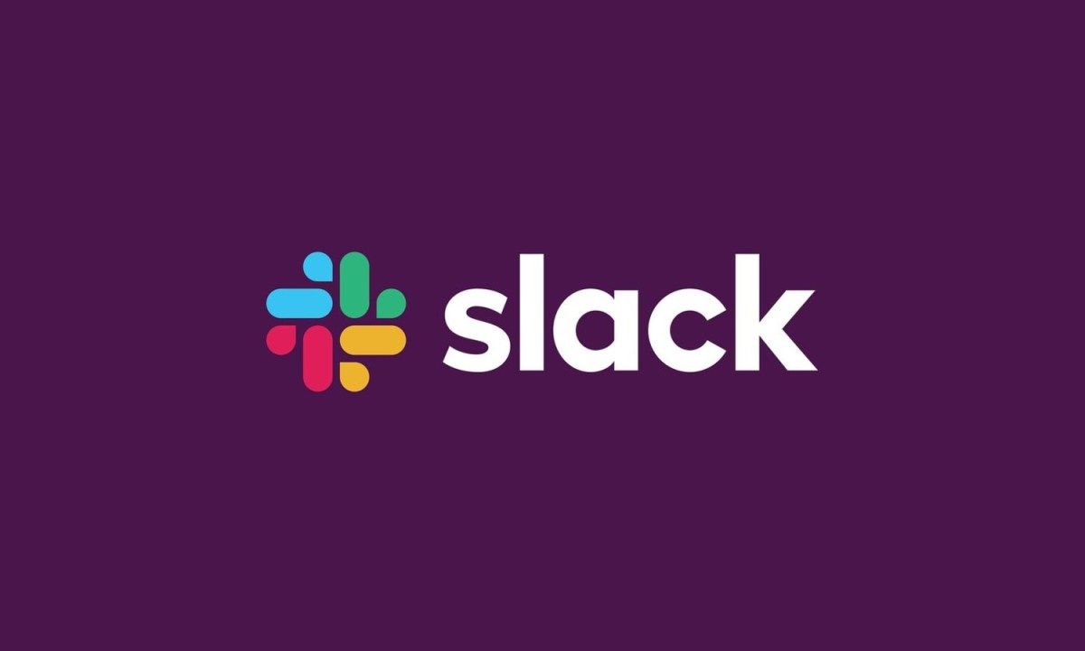 Cómo compartir audio vídeo Slack