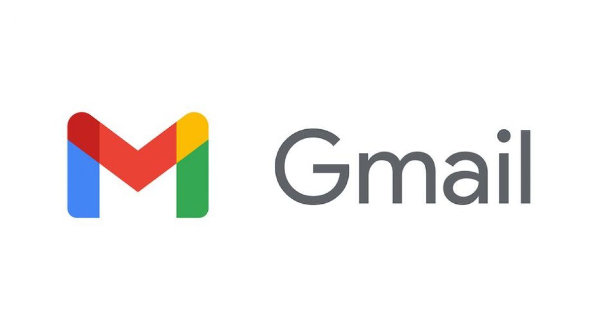 Cómo crear un evento a partir de mensaje de Gmail