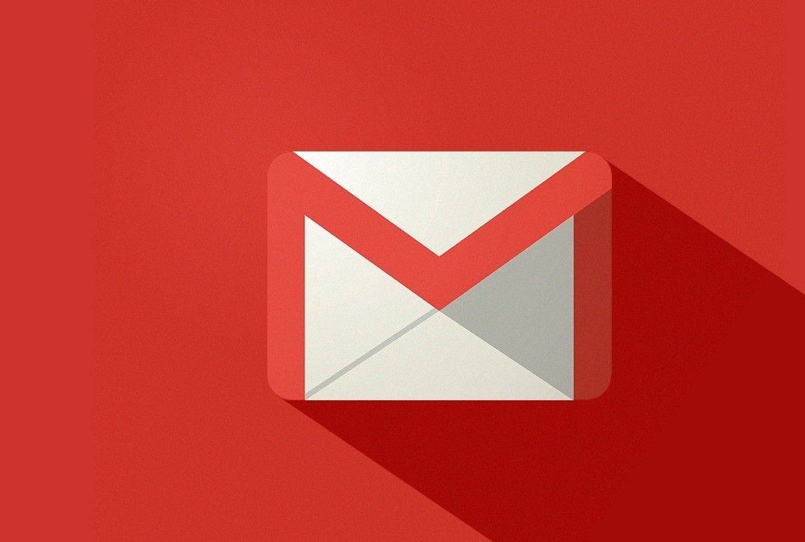 Cómo evitar el envío accidental de correos electrónicos en Gmail