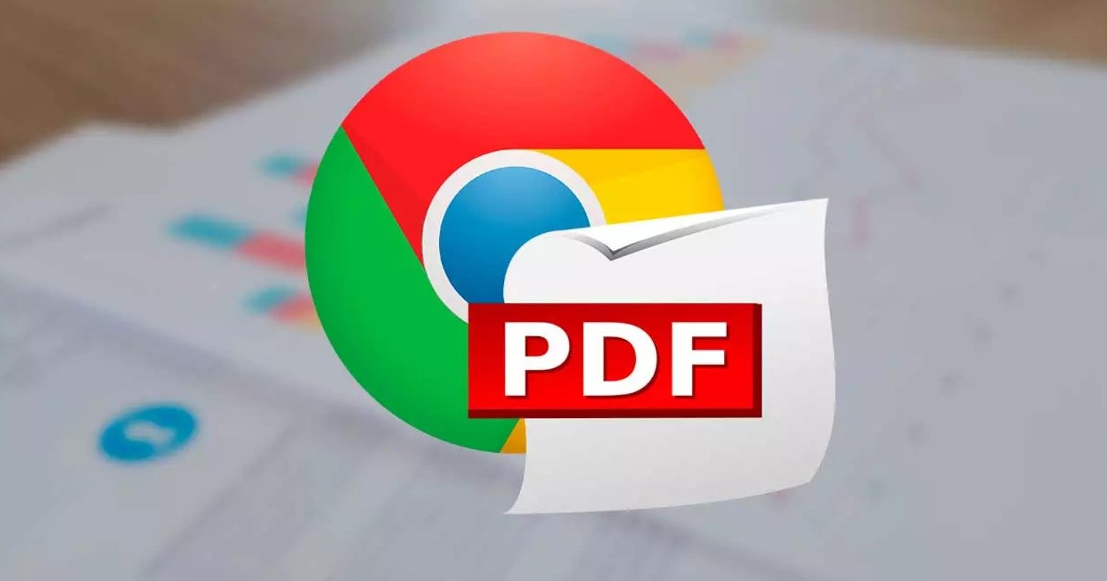 Las mejores extensiones PDF Chrome