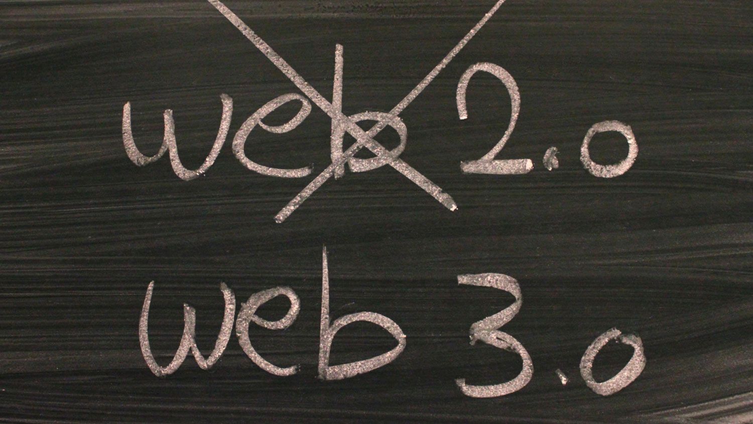 Guía definitiva de la Web3 o Web 3.0