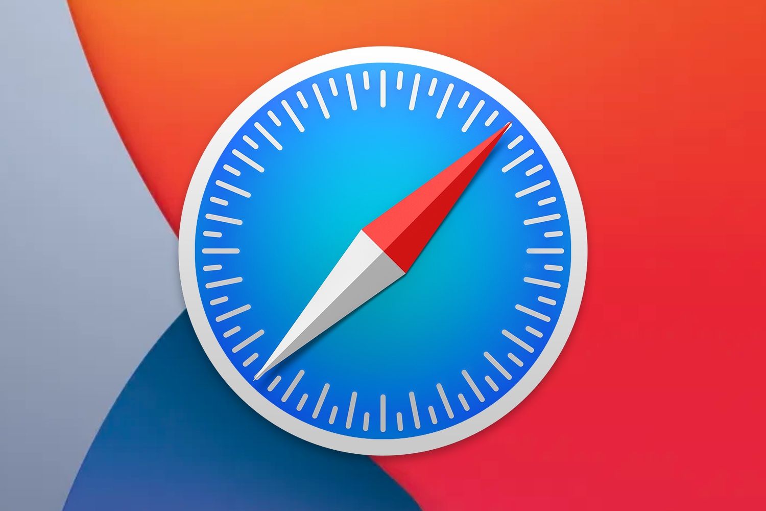 Cómo personalizar página de inicio en Safari en iPhone o iPad