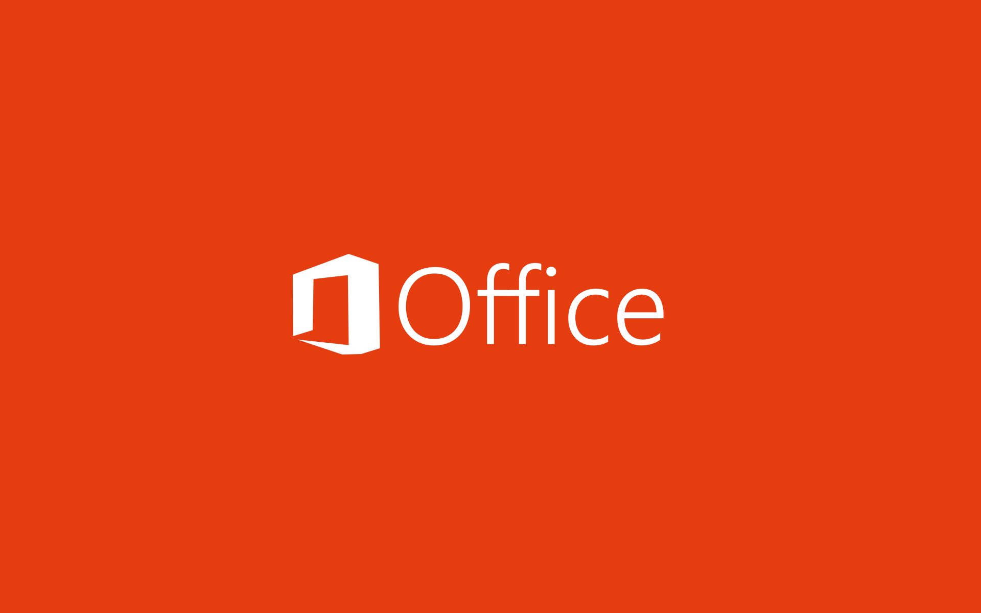 Las mejores plantillas Microsoft Office