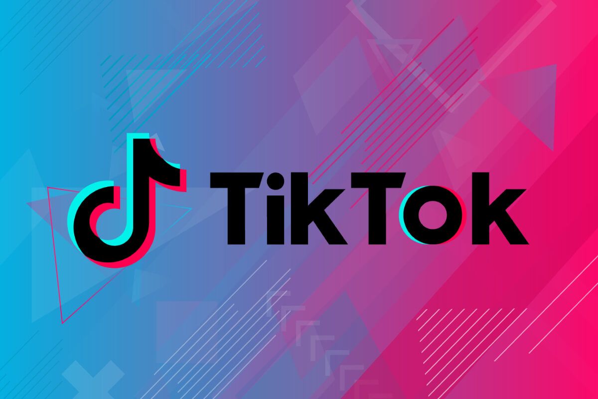 TikTok lanzará una colección oficial de NFT