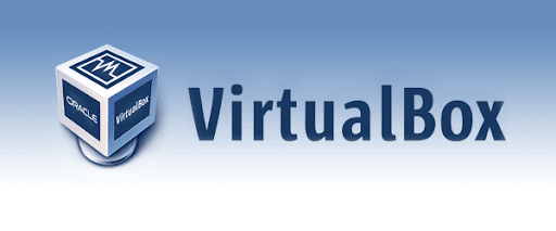 virtualbox oracle
