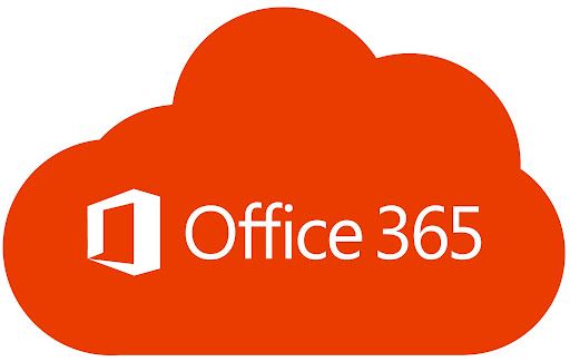 Cómo instalar Office 365