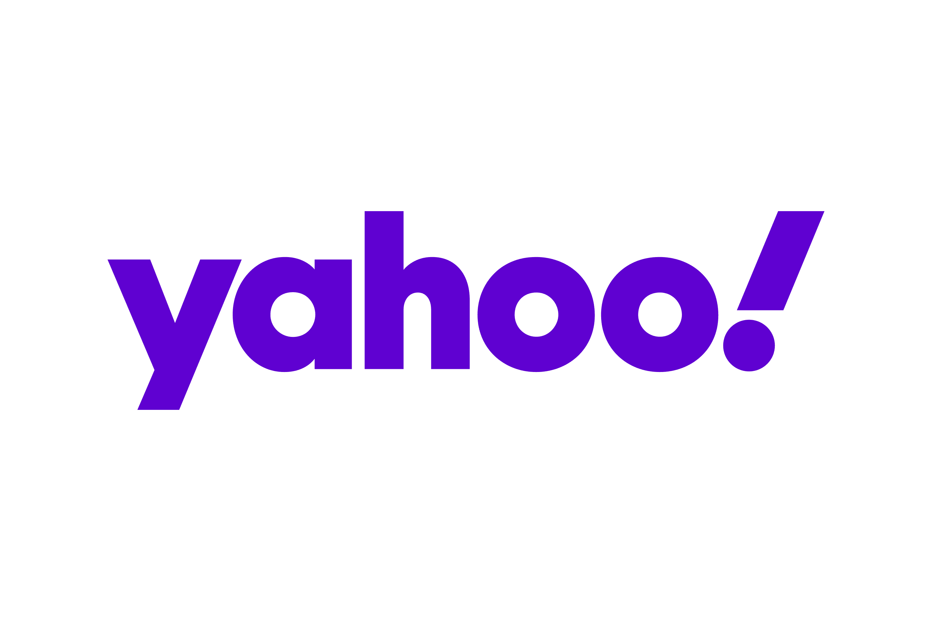 Cómo cambiar contraseña de cuenta de Yahoo!