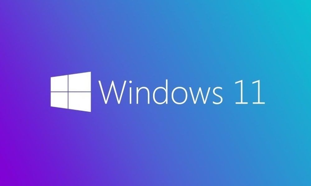 Consejos y trucos para Windows 11