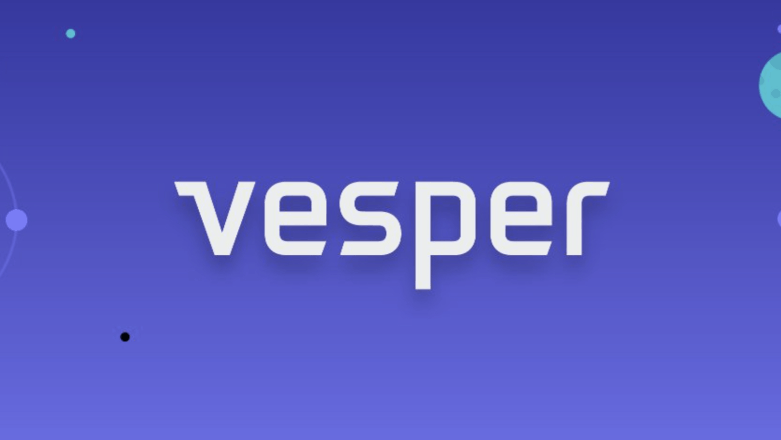 Vesper Finance