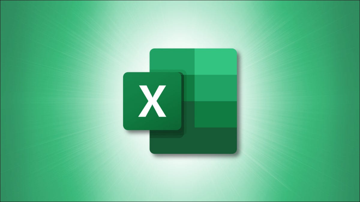 Cómo guardar gráfico como imagen en Microsoft Excel