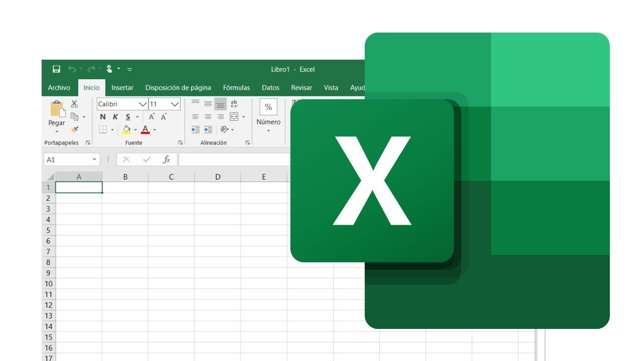 Cómo tachar texto Excel