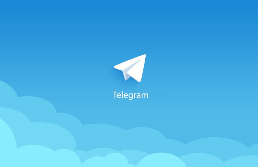 Telegram es una de las herramientas fundamentales para trabajar de forma remota en 2022.
