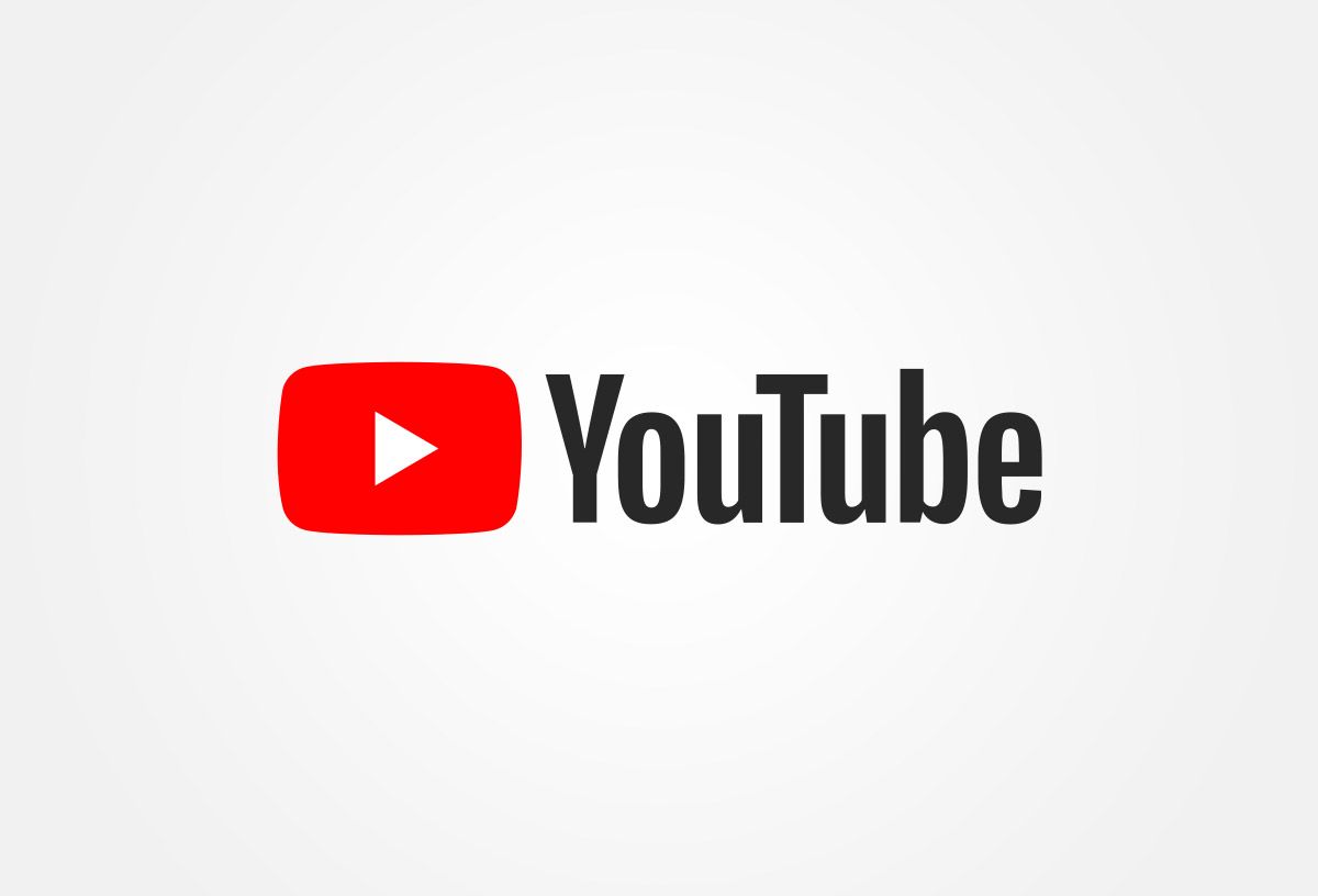 Acelerar ralentizar velocidad reproducción de vídeos de YouTube