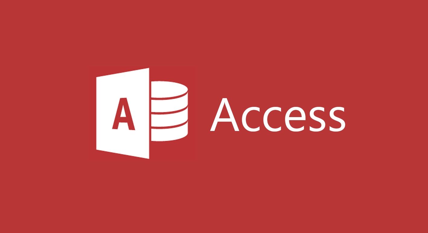 Cómo proteger una base de datos con contraseña en Microsoft Access