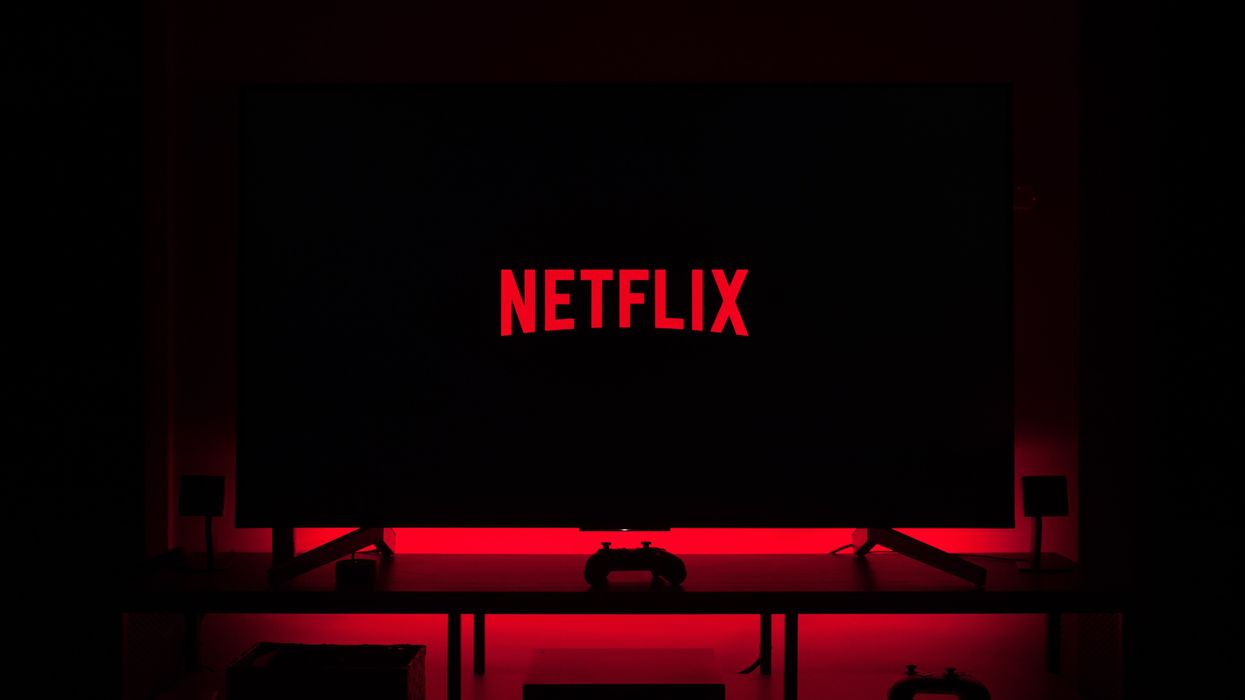 Cómo eliminar perfil Netflix