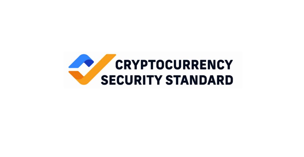Qué es estándar seguridad en criptomonedas