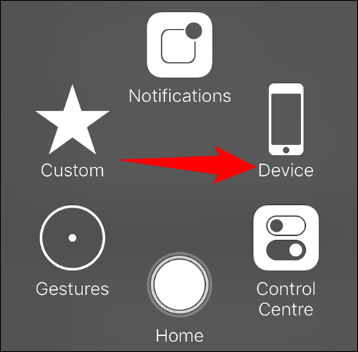 Cómo desactivar el modo silencioso en tu iPhone o iPad - AirBeamTV
