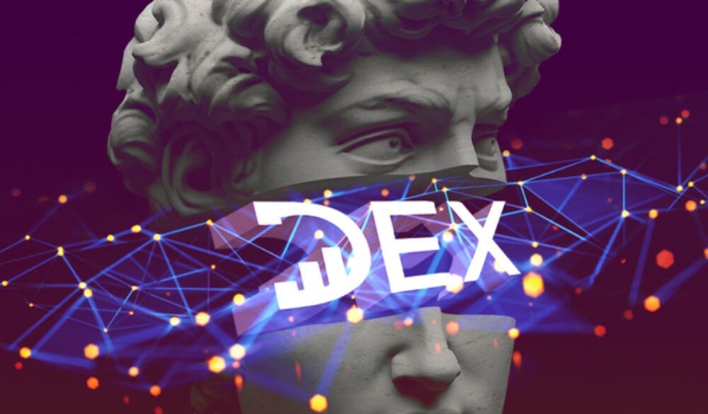 DEX 1