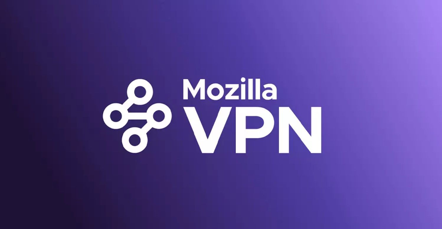 Mozilla: nuevas funciones privacidad VPN móvil y escritorio