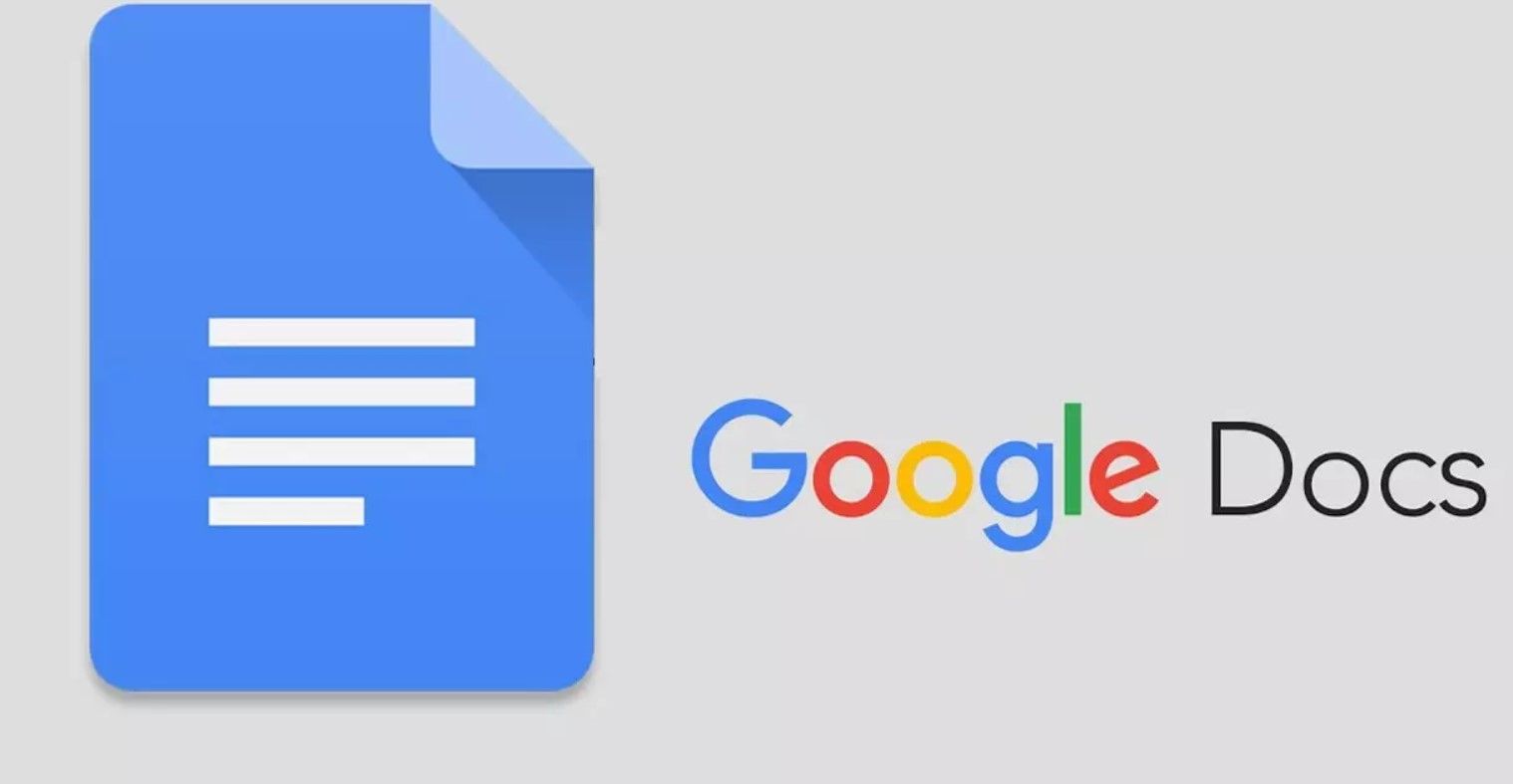 Cómo imprimir un documento de Google Docs con comentarios