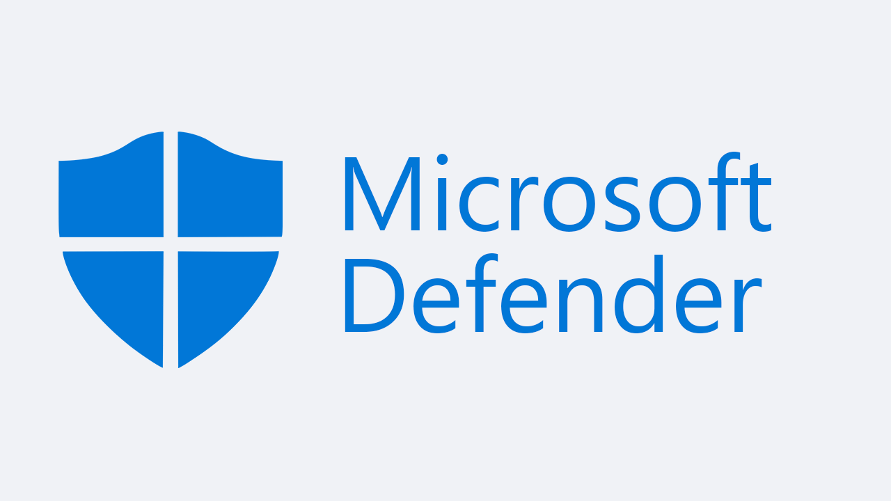 Cómo deshabilitar Windows Defender
