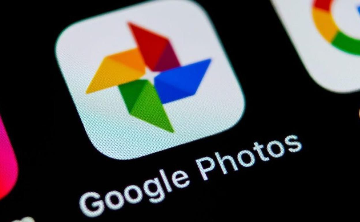 Cómo evitar Google Photos permisos al eliminar fotos
