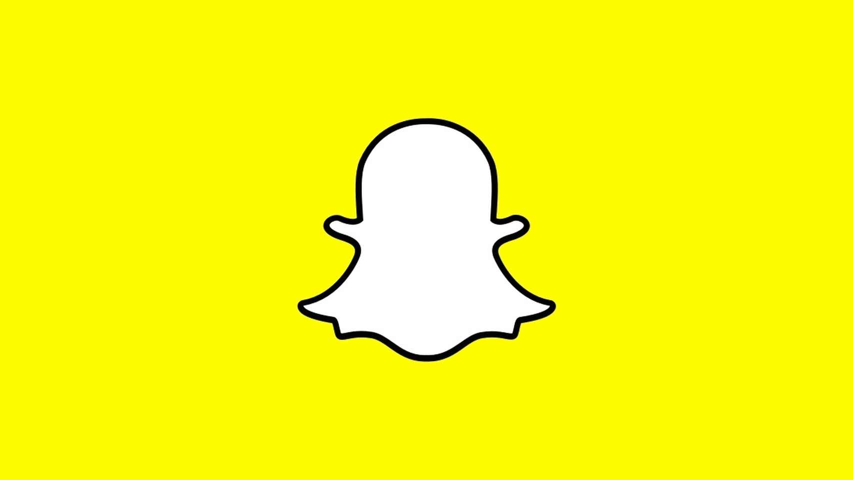 Aprende a habilitar el modo oscuro en Snapchat para iPhone y Android