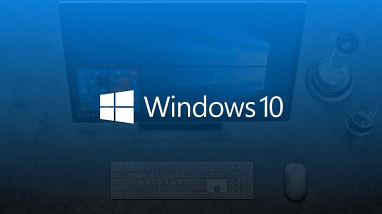 Cómo transferir licencia Windows 10