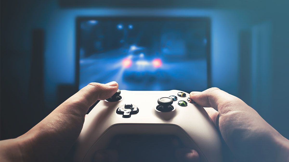 Cómo los videojuegos pueden ayudar a elegir carreras