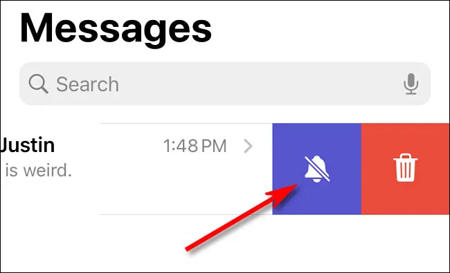 Cómo usar marcadores y favoritos en Safari desde un iPhone