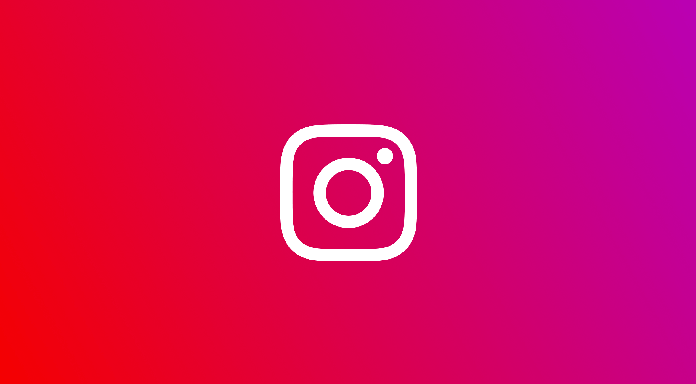 Cómo agregar fotos Reels Instagram