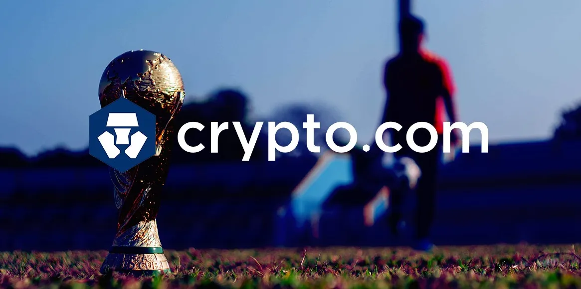 crypto.com patrocinador mundial fifa