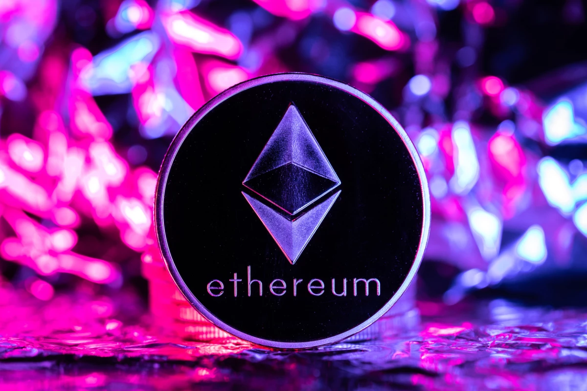 Cómo comprar Ethereum