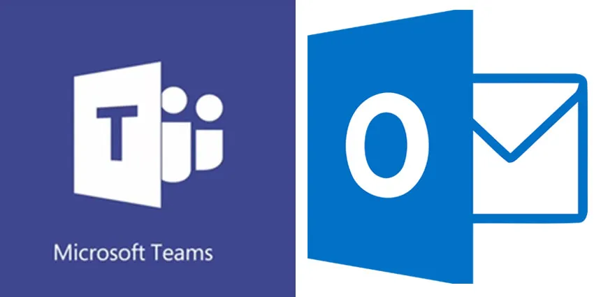 Cómo agregar Microsoft Teams a Outlook