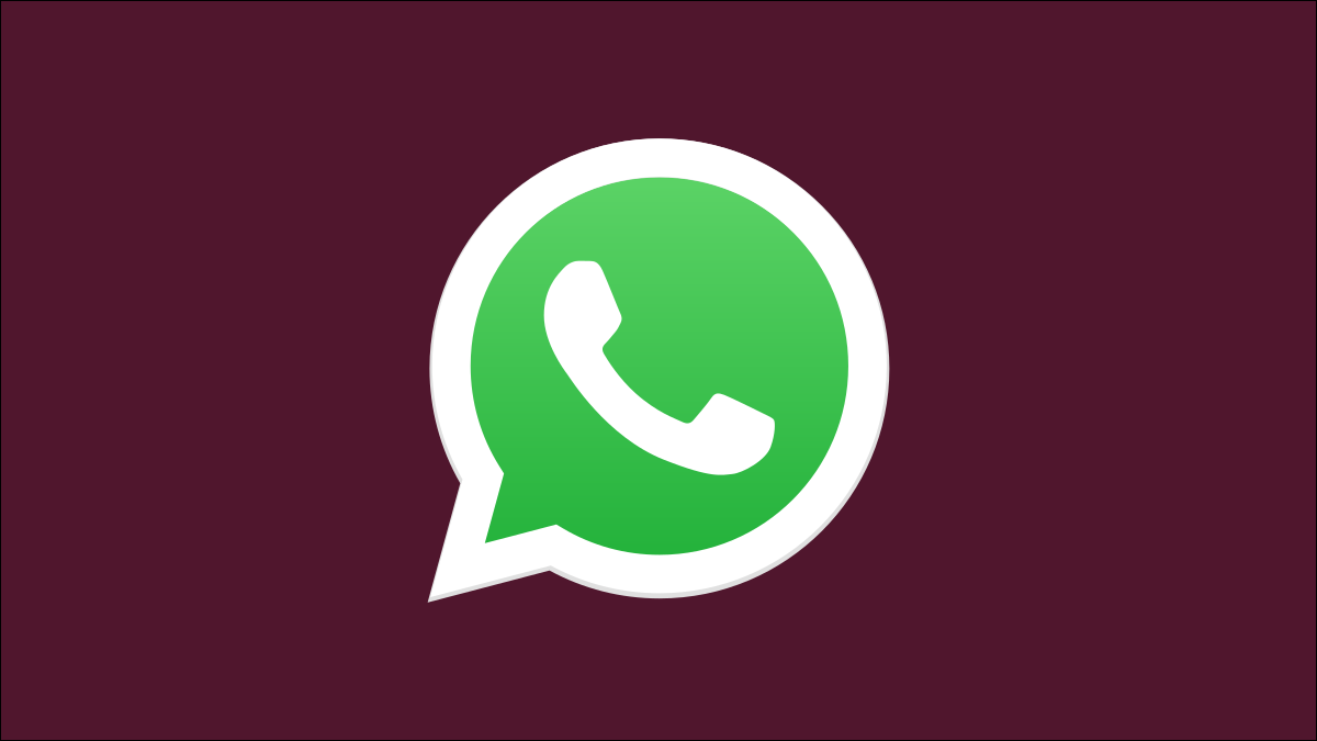 Te enseñamos a eliminar o borrar contacto WhatsApp