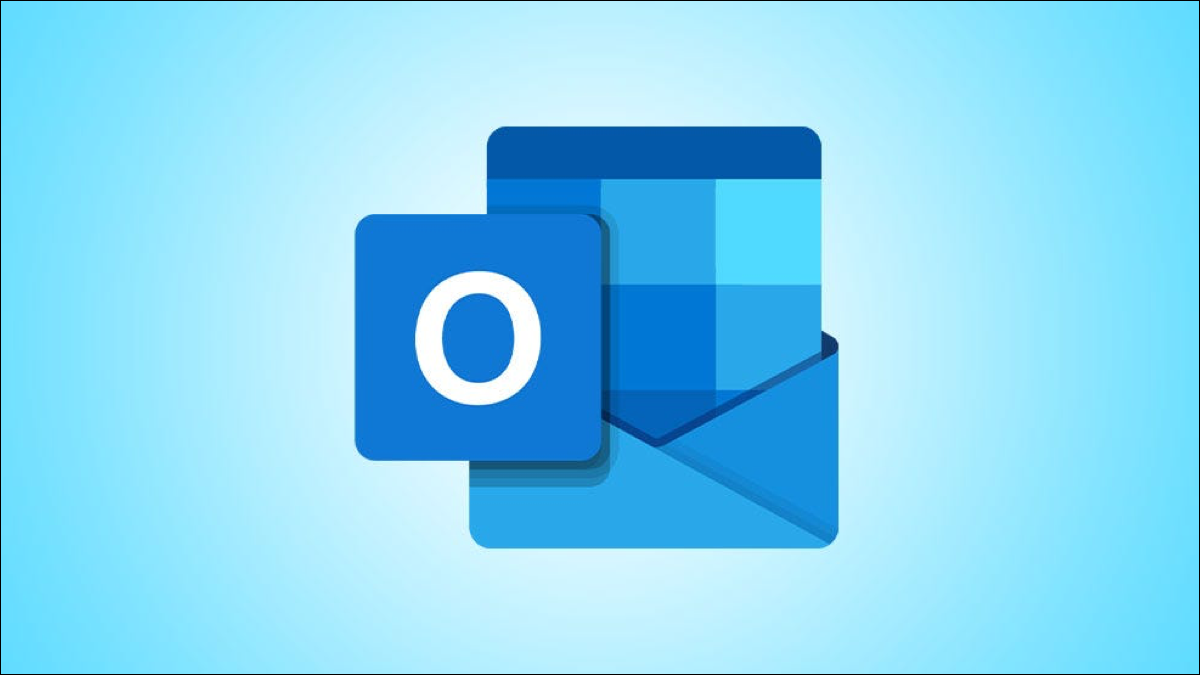 Eliminar uno o varios correos electrónicos de Microsoft Outlook