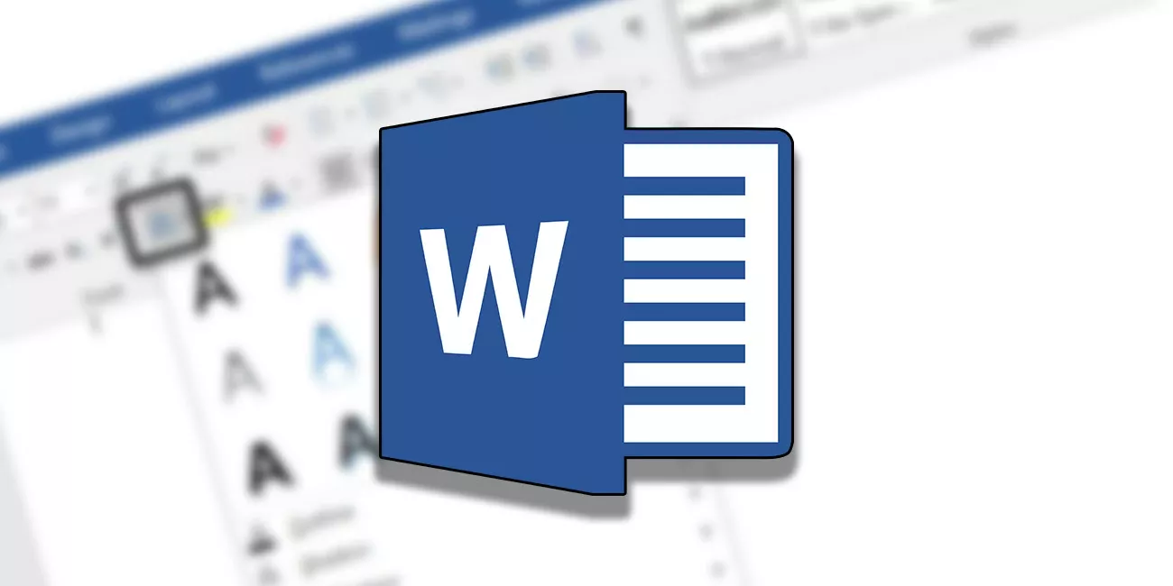 Cómo usar un documento en formato MLA en Microsoft Word