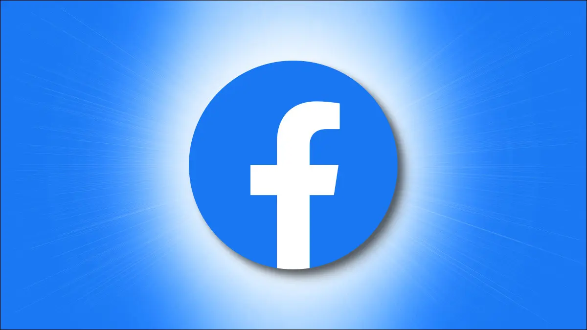 Cómo encontrar los mensajes archivados en Facebook Messenger.