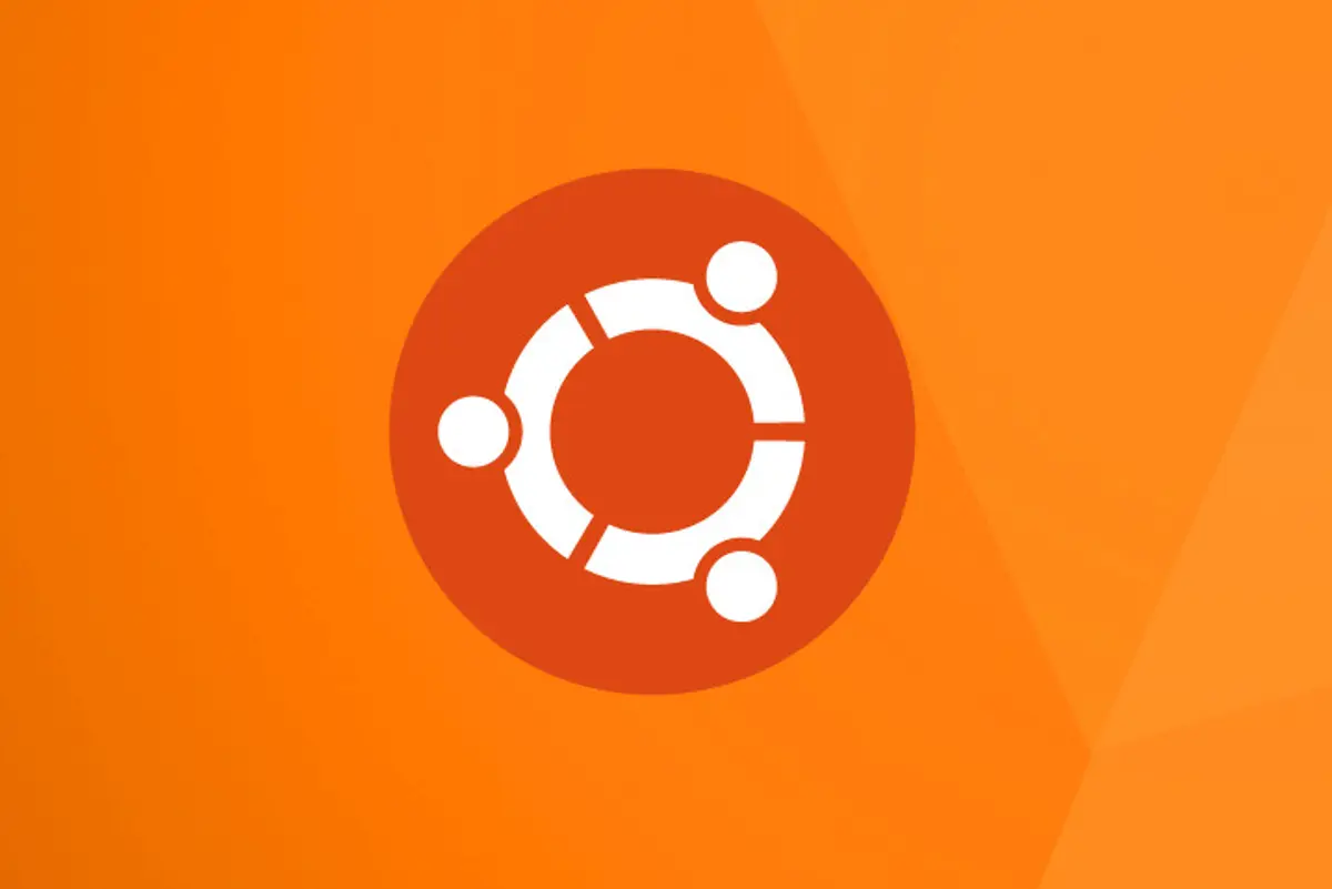 Cómo cambiar cursor ratón Ubuntu