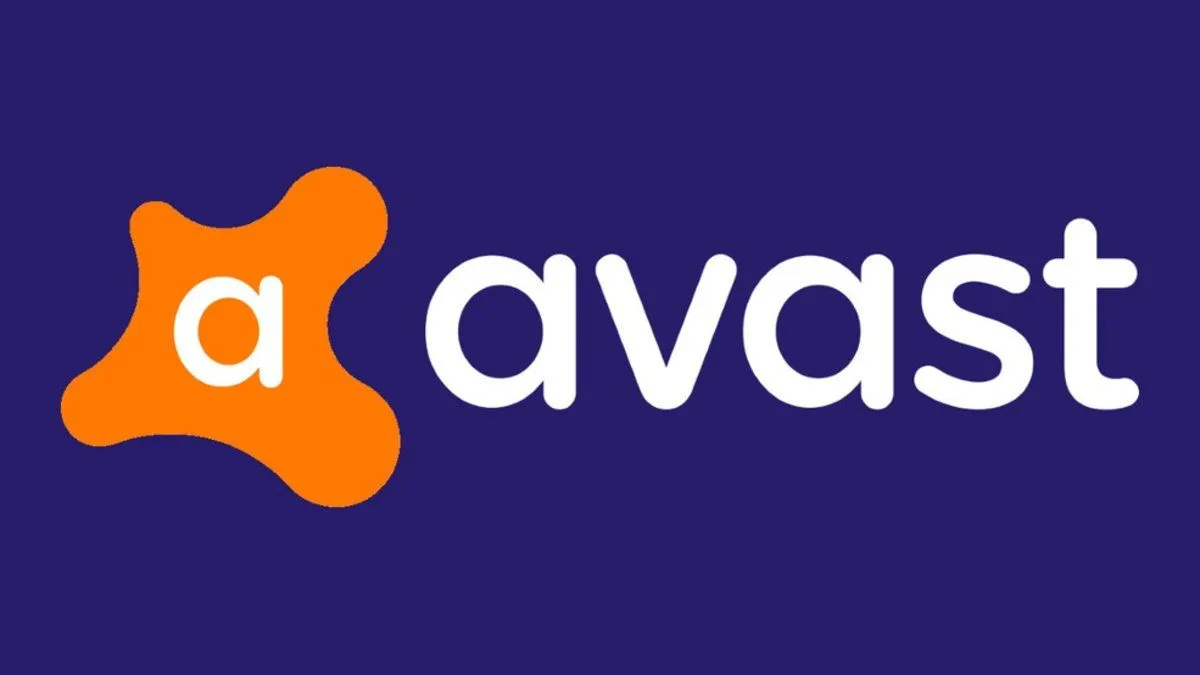 Reparar errores asistente actualización Avast