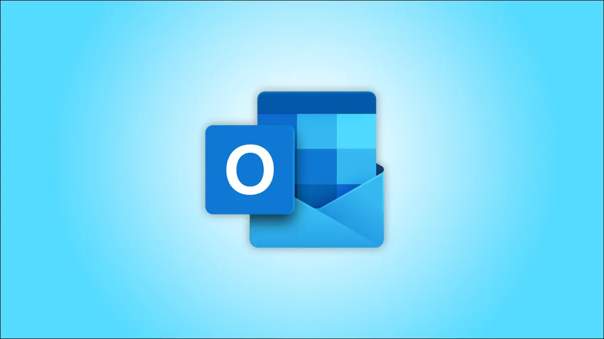 Cómo actualizar Microsoft Outlook