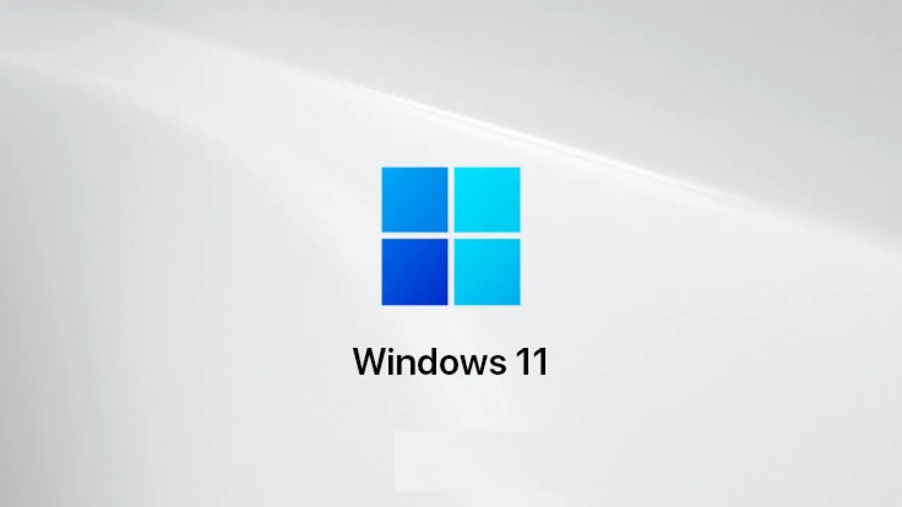 Cómo cambiar el formato del reloj en la pantalla de bloqueo en Windows 11